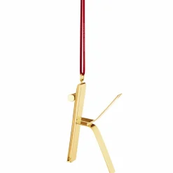 Dekorbokstav L