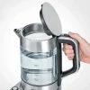 Deluxe Tekoker 1,7 liter
