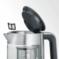 Deluxe Tekoker 1,7 liter