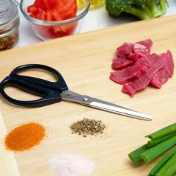 Delux universalsaks, dark navy