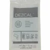 Descale 28 g