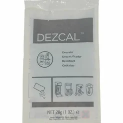 Descale 28 g