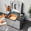 Design Advanced bakemaskin