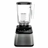 Designer 650 Blender Svart