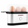 Design Mini eggkoker