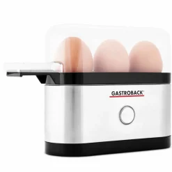 Design Mini eggkoker
