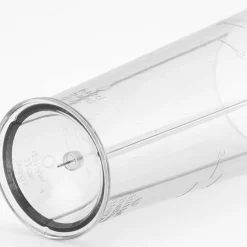 Design Mini eggkoker