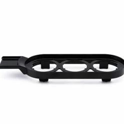 Design Mini eggkoker