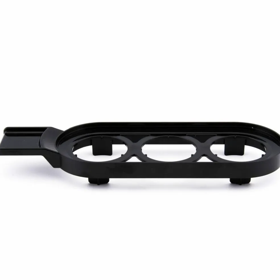 Design Mini eggkoker