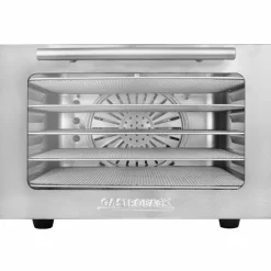 Design Mini Professional tørkeovn