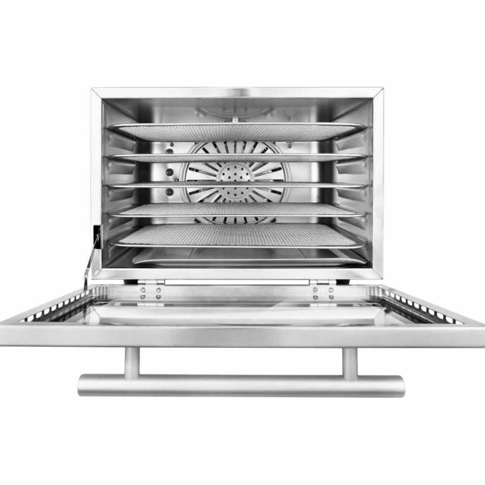 Design Mini Professional tørkeovn