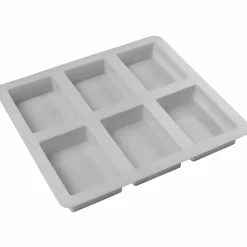 Design Mini Professional tørkeovn