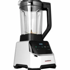 Design Multi-Power Blender Mix & Soup 2000 W