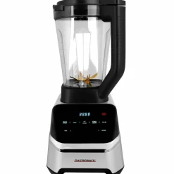 Design Multi-Power Blender Mix & Soup 2000 W