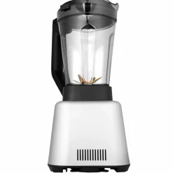 Design Multi-Power Blender Mix & Soup 2000 W