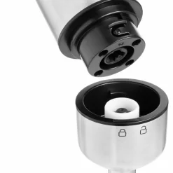 Design Power 5-i-1 stavmiksersett