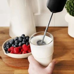 Design Power 5-i-1 stavmiksersett