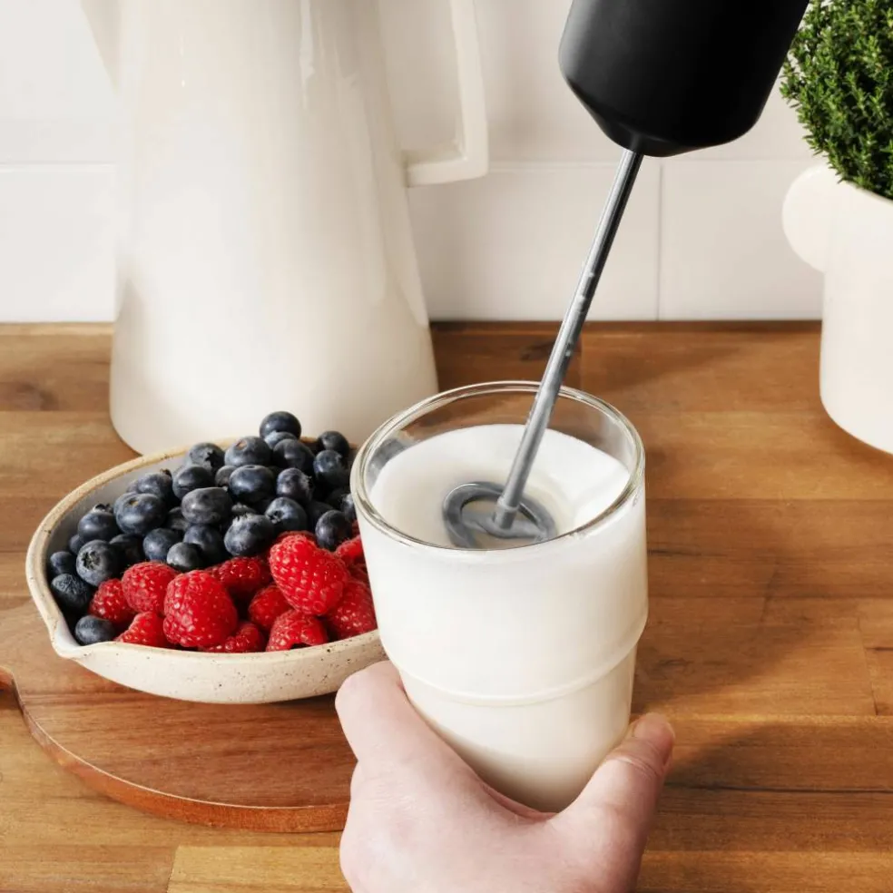 Design Power 5-i-1 stavmiksersett
