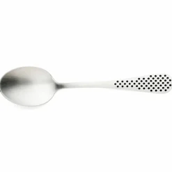 Dessertskje 15 cm, 4-pakning