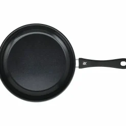 Devil stekepannesett, 3 deler (20, 24, 28 cm)