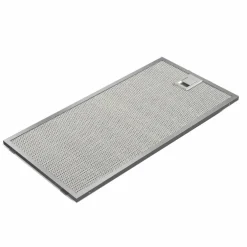 DFS067A51 Serie 4 uttrekkbar kjøkkenventilator 60 cm, silver metallic