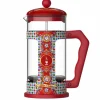 D&G Preziosa presskanne 350 ml