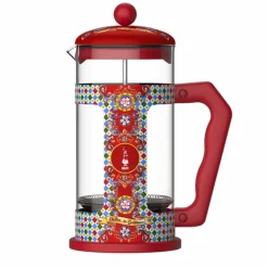 D&G Preziosa presskanne 350 ml