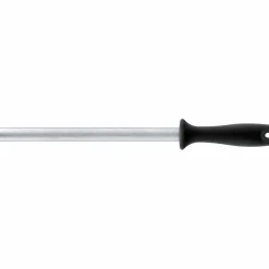 Diamantslipestav 26 cm