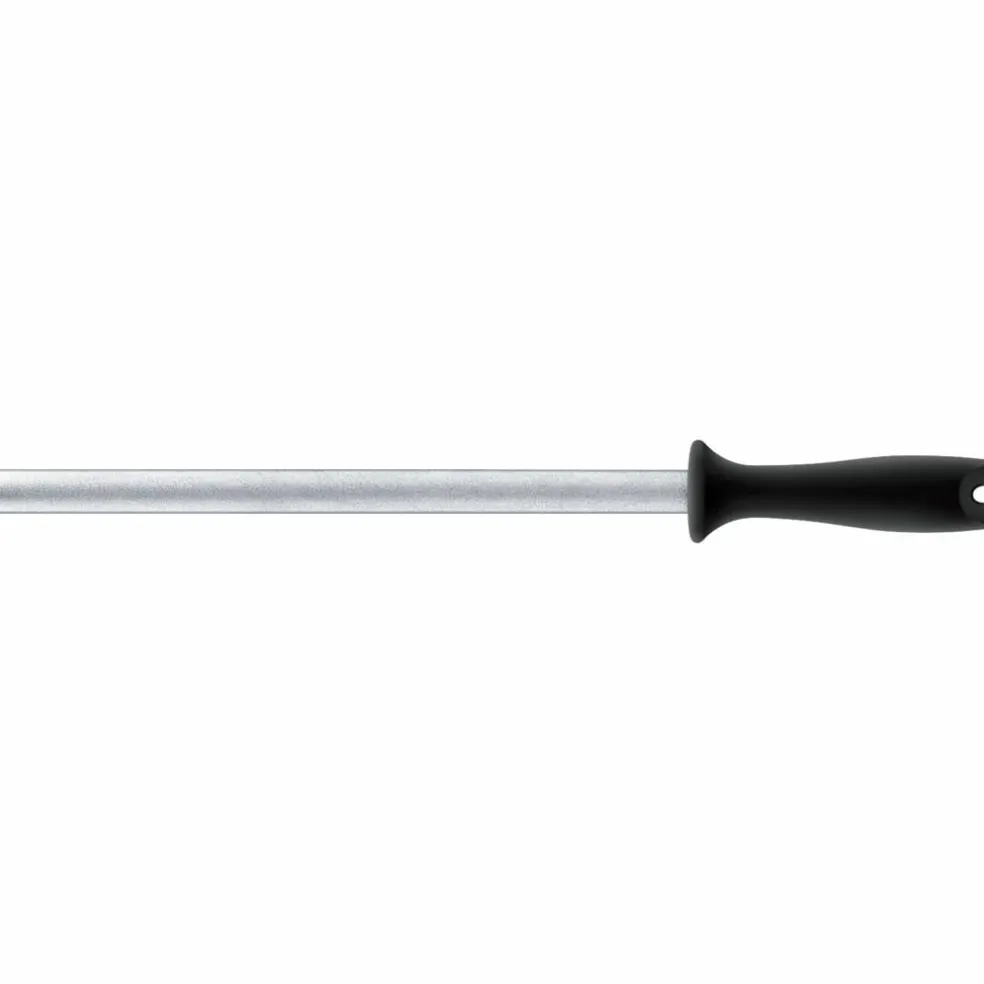 Diamantslipestav 26 cm