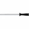 Diamantslipestav 30 cm