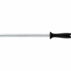 Diamantslipestav 30 cm