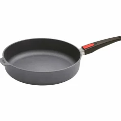 Diamond Lite Sautérpanne 32 cm avtagbart håndtak