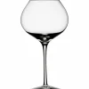 Difference Mature 63 cl (65 cl)