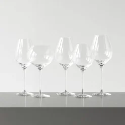 Difference Mature 63 cl (65 cl)