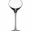 Difference Sweet Vinglas 22 cl (18 cl)