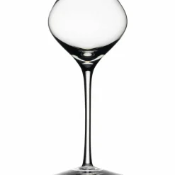 Difference Sweet Vinglas 22 cl (18 cl)