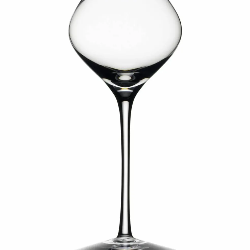 Difference Sweet Vinglas 22 cl (18 cl)
