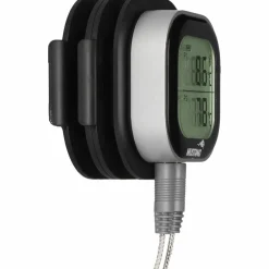 Digitalt Bluetooth termometer