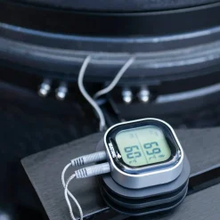 Digitalt Bluetooth termometer