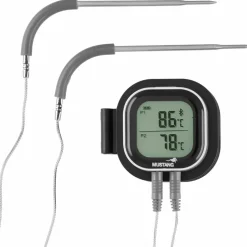 Digitalt Bluetooth termometer
