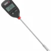 Digitaltermometer med Rask Avlesing