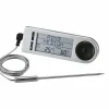 Digitalt Ovnstermometer