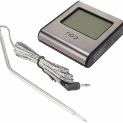 Digitalt steketermometer