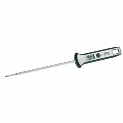 Digitalt steketermometer