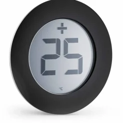 Digital Utendørstermometer