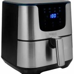 Digital XXL Aerofryer 5,5 liter