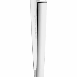 Dinner Istang 160 mm