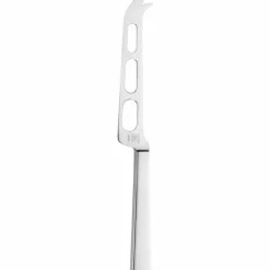 Dinner Ostekniv 233 mm
