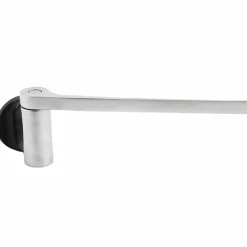 Disktraseholder med magnet, stål