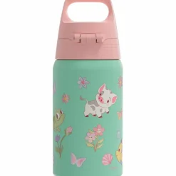 Disney Shield ONE flaske 0,5 liter, Mickey & Friends